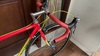 Greg Lemond Ventoux photo