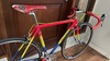 Greg Lemond Ventoux photo