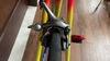 Greg Lemond Ventoux photo