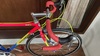 Greg Lemond Ventoux photo