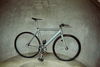 Grey VISP photo