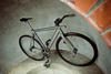 Grey VISP photo