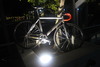 Grey VISP photo