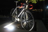 Grey VISP photo