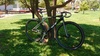 GT Agressor fixed MTB photo