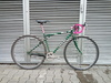 GT Arette SSCX photo