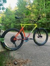 GT ATB+ photo