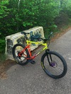GT ATB+ photo