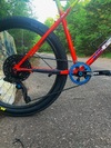 GT ATB+ photo