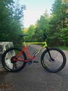 GT ATB+ photo