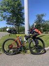 GT ATB+ photo