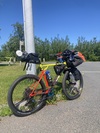 GT ATB+ photo