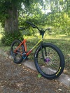 GT ATB+ photo