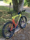 GT ATB+ photo