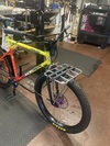 GT ATB+ photo