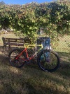 GT ATB+ photo