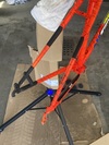 GT ATB+ photo