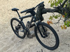 GT Avalanche 26" photo