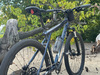 GT Avalanche 26" photo