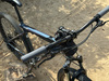 GT Avalanche 26" photo