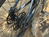 GT Avalanche 26" photo