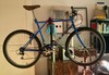 GT All Terra Talera 1993 photo