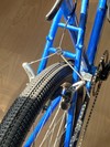 GT All Terra Talera 1993 photo