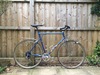 GT Force 4130 Hipster Shopper/Radtourer photo