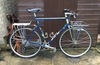 GT Force 4130 Hipster Shopper/Radtourer photo