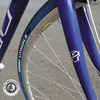 GT FORCE ROAD 100% ORIGINAL CATALOG 1997 photo