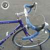 GT FORCE ROAD 100% ORIGINAL CATALOG 1997 photo
