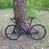 GT Grade Elite 28" photo