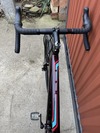 GT Grade photo