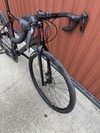 GT Grade photo