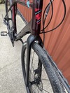GT Grade photo