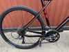 GT Grade photo