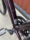 GT Grade photo