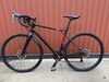 GT Grade photo