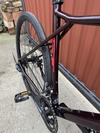 GT Grade photo