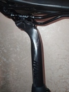 GT Grade Elite 28" photo