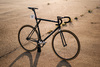 GT GTB photo