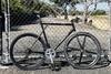 GT GTB photo