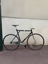 GT GTB photo