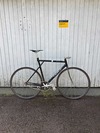 GT GTB photo