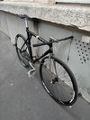 GT GTB photo