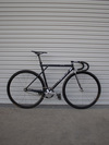 GT GTB photo GT GTB photo