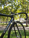 GT GTB photo GT GTB photo