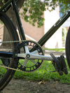 GT GTB photo GT GTB photo