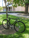 GT GTB photo GT GTB photo