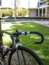 GT GTB photo GT GTB photo